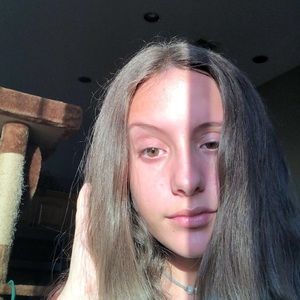 Meet your Posher, Stacey